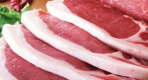 豬肉加工廠廠區需要注意哪些要求？